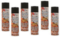 18 oz Granite Cleaner Spray 6 Pack X4469