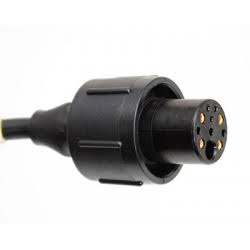 50/200kHz 600W Transducer I440493