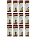 72 Carpet Pro Vacuum Cleaner Bags P482779