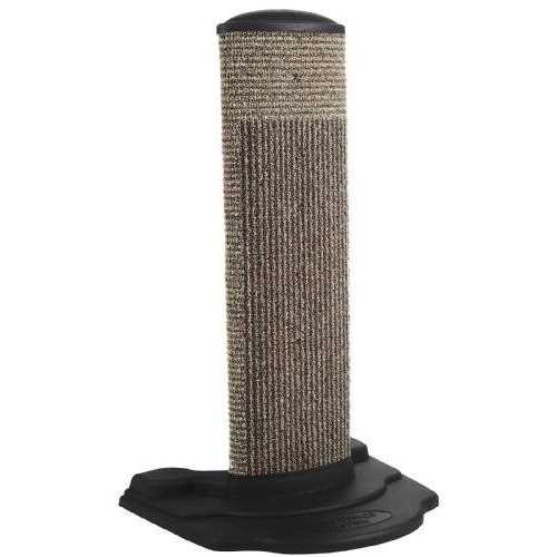 Multi Purpose Scratch Post R191895