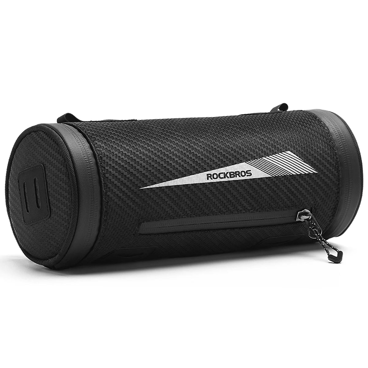 Waterproof Bike Front Storage Bag C6706