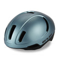 Ventilated MIPS MTB Bike Helmet T889478