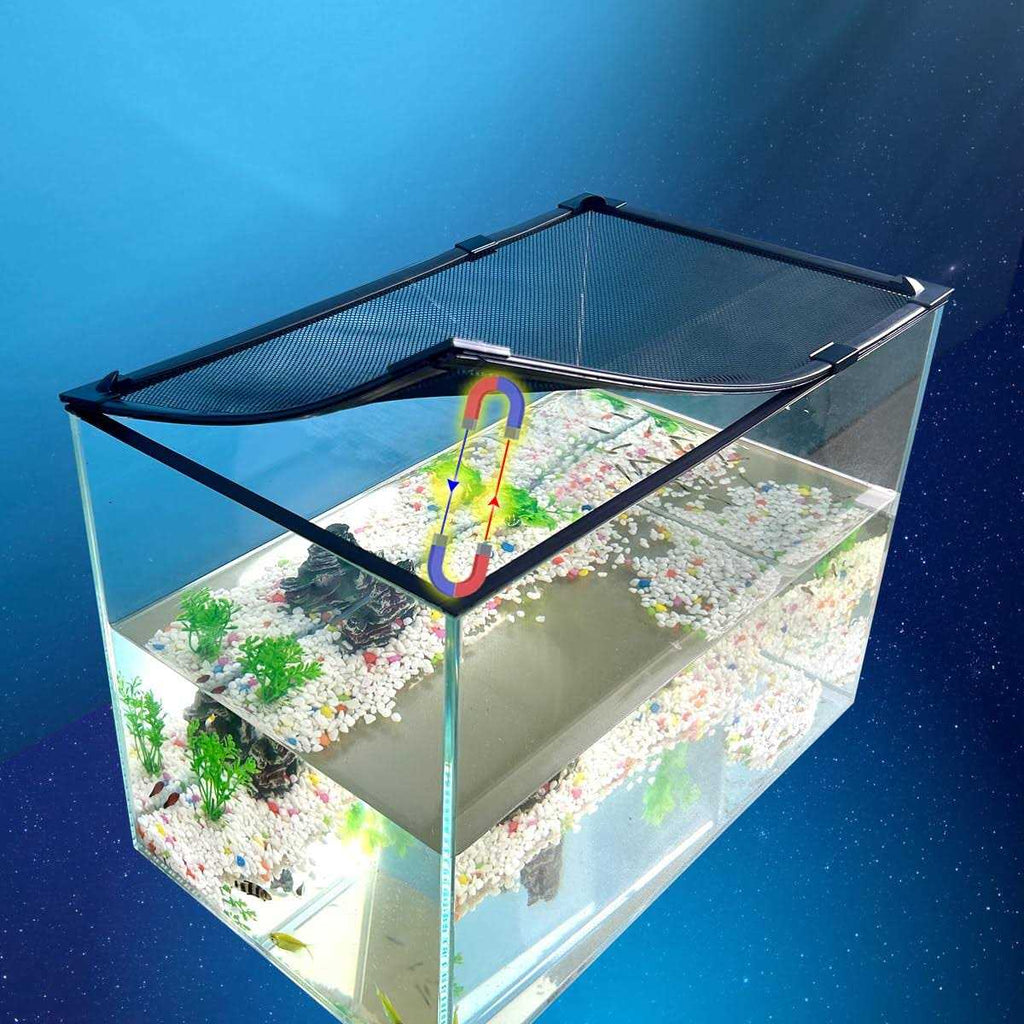 Fish Tank Lid Cover N800