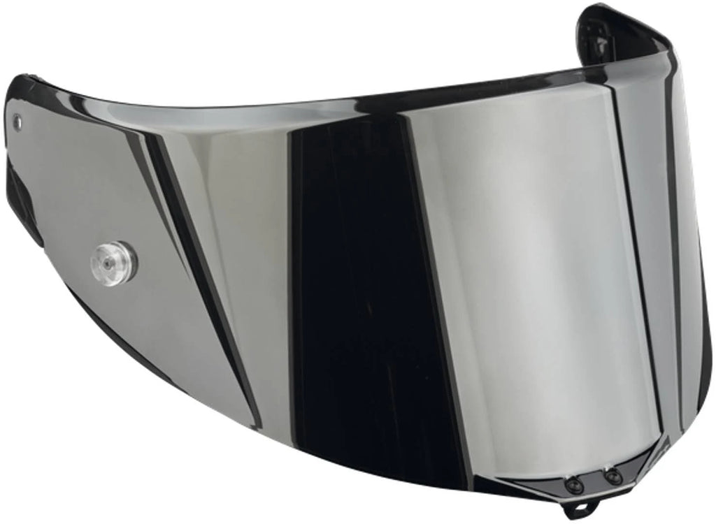 Silver Visor V198169