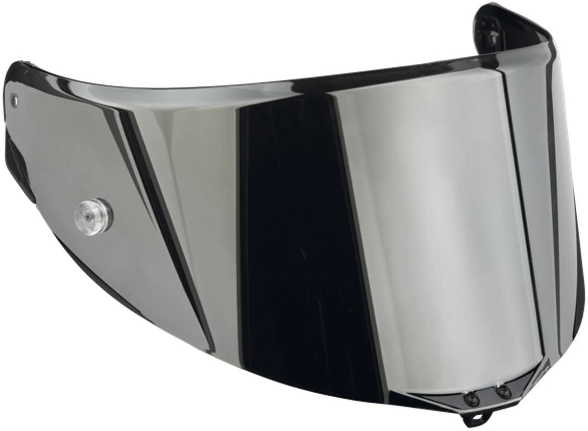 Silver Visor V198169