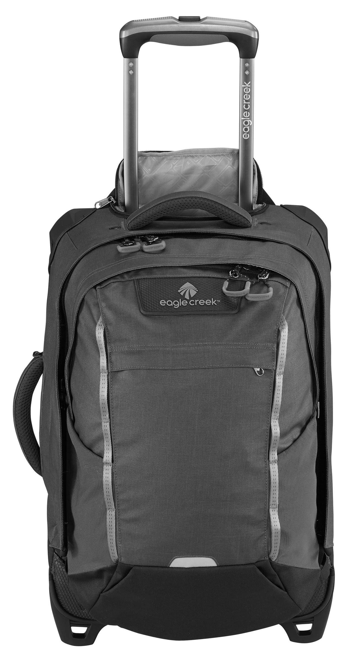 Asphalt Black Carry-On X679476