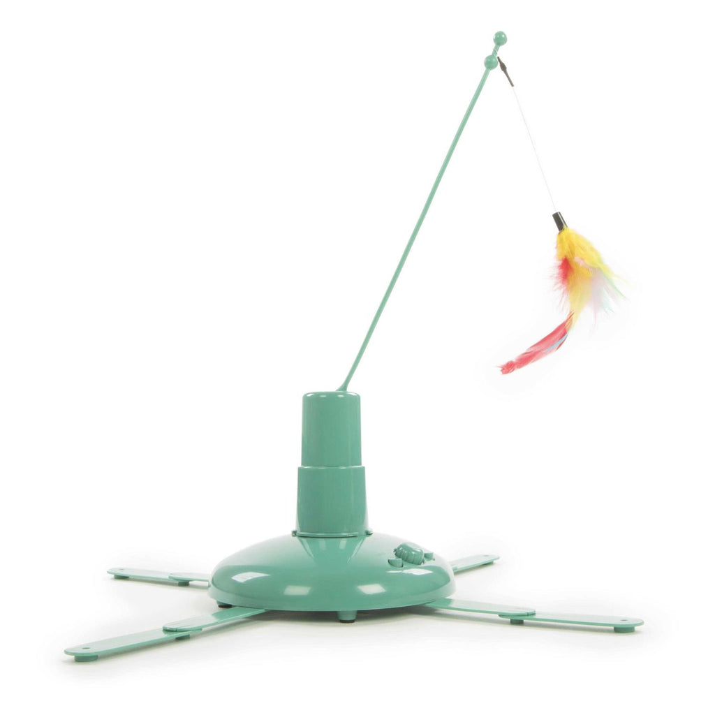 Activity Toy T901391
