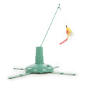 Activity Toy T901391