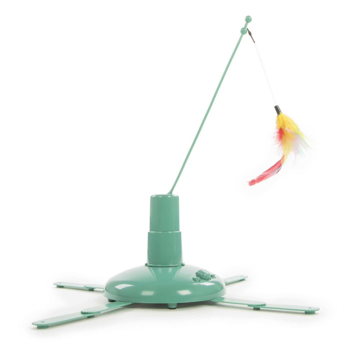 Activity Toy T901391