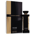 Eau De Parfum Cologne Spray 3.3 oz Y42252