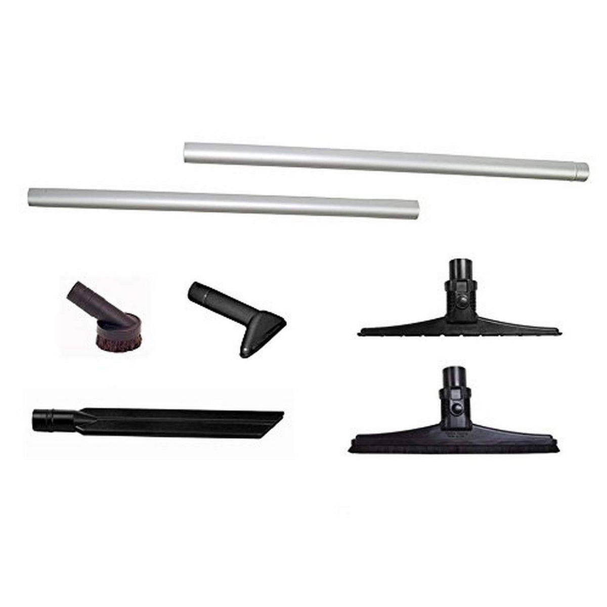 15x22 Carpet and Hard Surface Tool Kit K4916