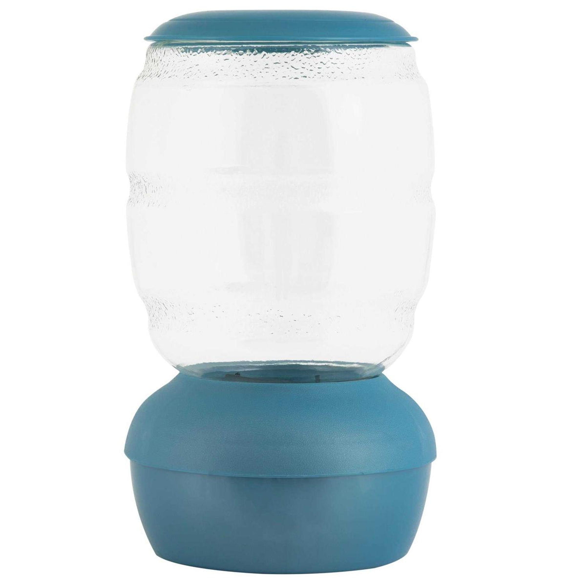 Pet Feeder U205574