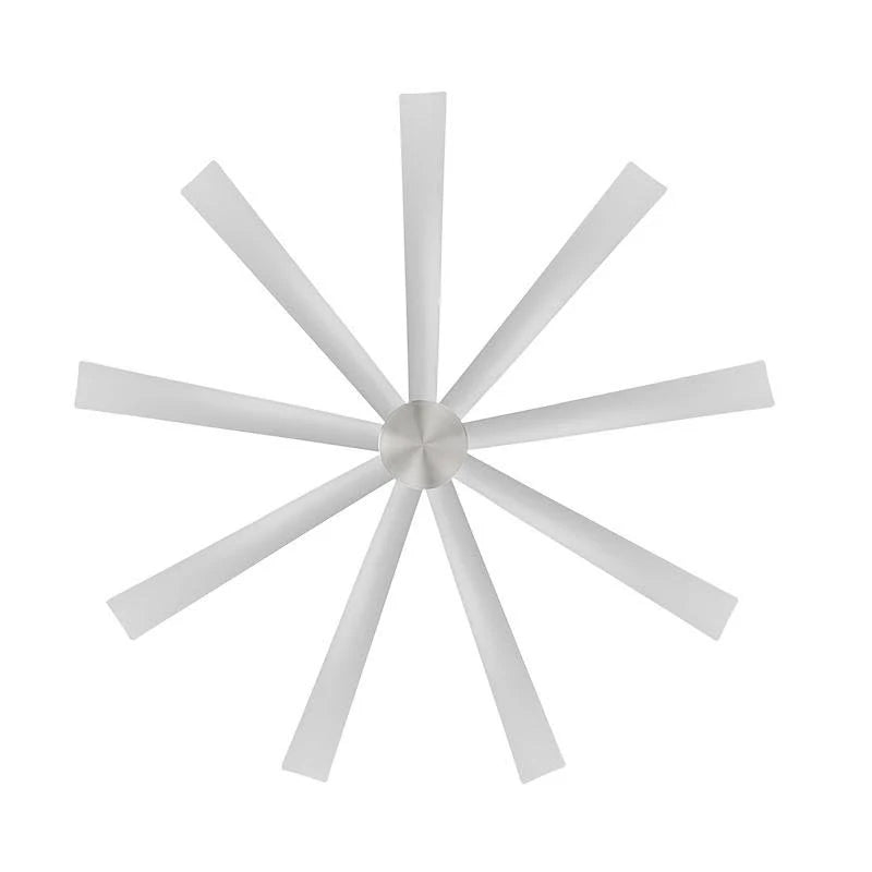72 inch 9-Blade Ceiling Fan R29158