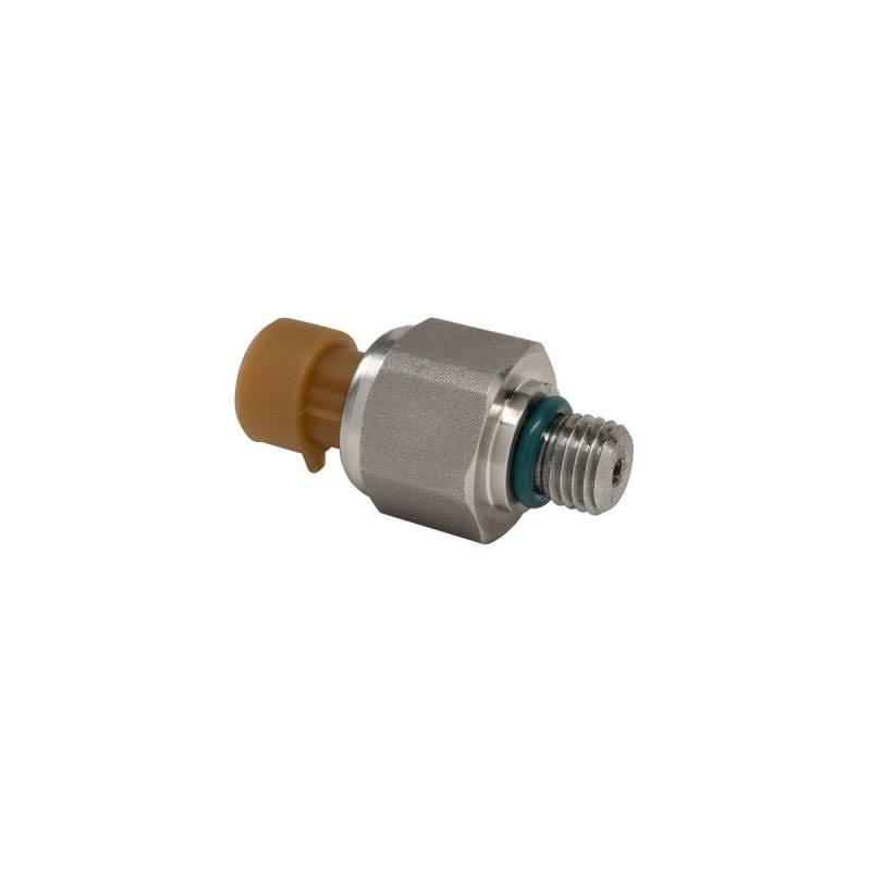 ICP Injection Control Pressure Sensor Connector Kit 2004.5-2007 6.0L VT365 Z626257