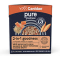 Salmon & Sweet Potatoes Wet Dog Food T601