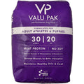 Dog Food G490