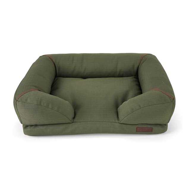 Indoor/Outdoor Dog Bed N48390