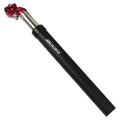 Suspension Bike Seatpost 31.6x350mm Y231