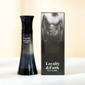 Perfume Eau De Toilette Spray 100ml R816166