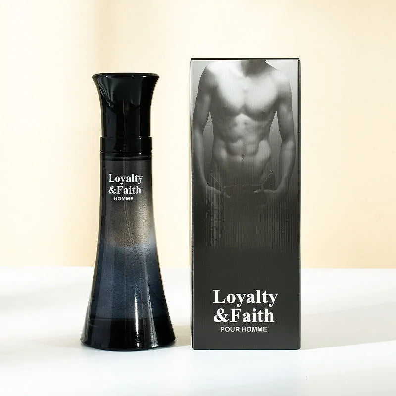 Perfume Eau De Toilette Spray 100ml R816166