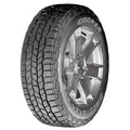 All Terrain 225/75R16 104T Light Truck Tire N54661