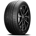 235/40ZR18 95W XL Passenger Tire C89628