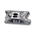 Stealth Intake Manifold N664867