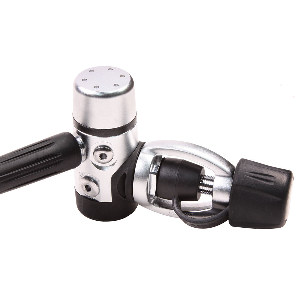 Pro Regulator R87548