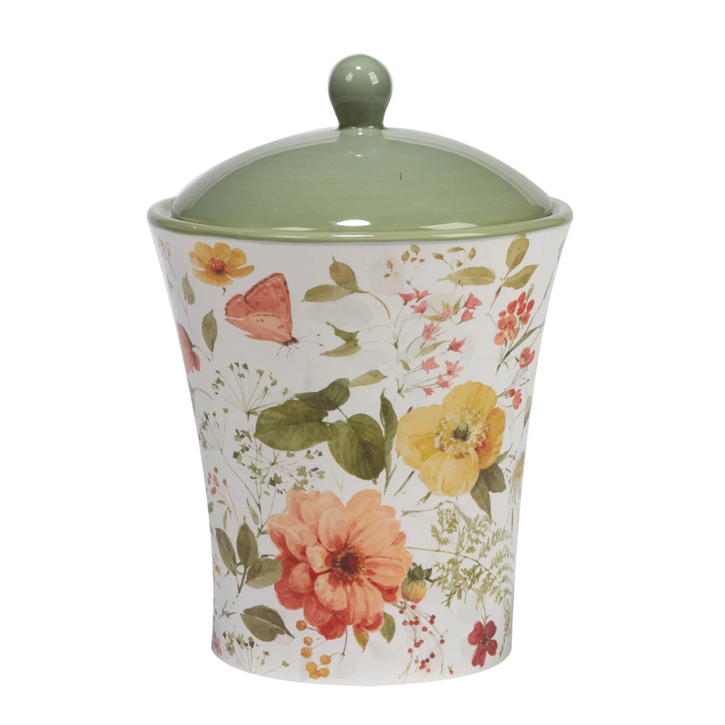 3 piece Canister Set R57840