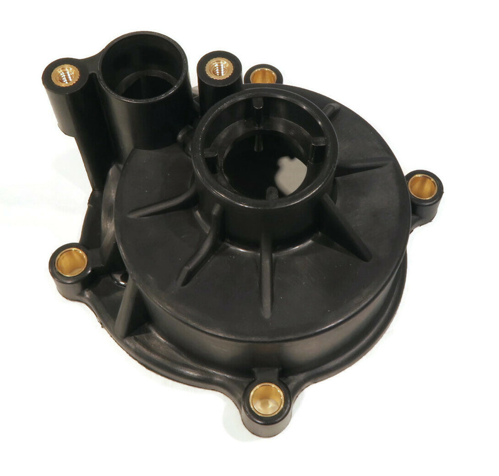 Water Pump Impeller Kit for Outboard Boat P6201