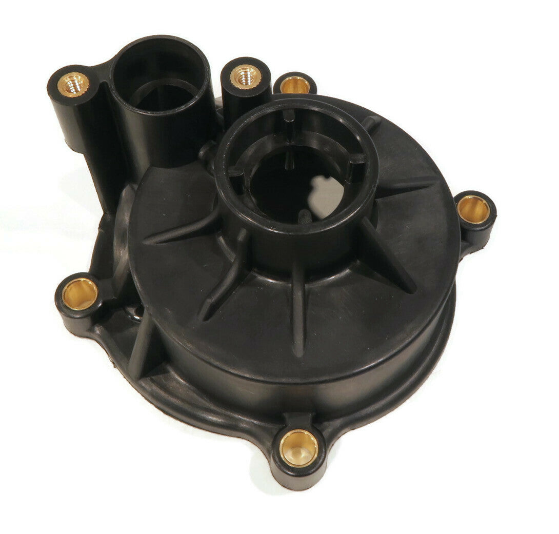 Water Pump Impeller Kit for Outboard Boat P6201