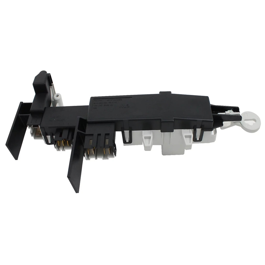 Washing Machine Door Latch Lock Replacement Y789