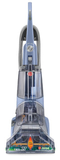 Carpet & Hard Floor Deep Cleaner I22980