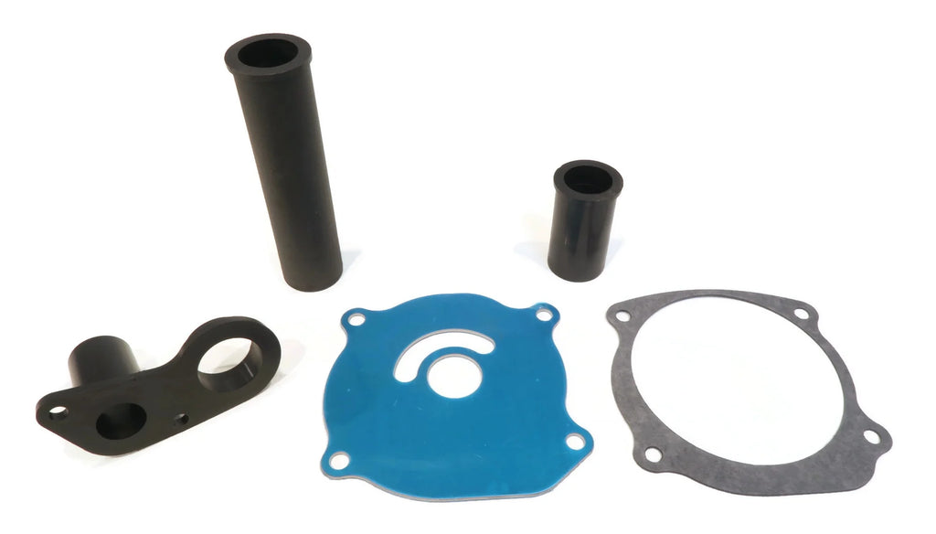 Water Pump Impeller Kit for Outboard Boat P6201