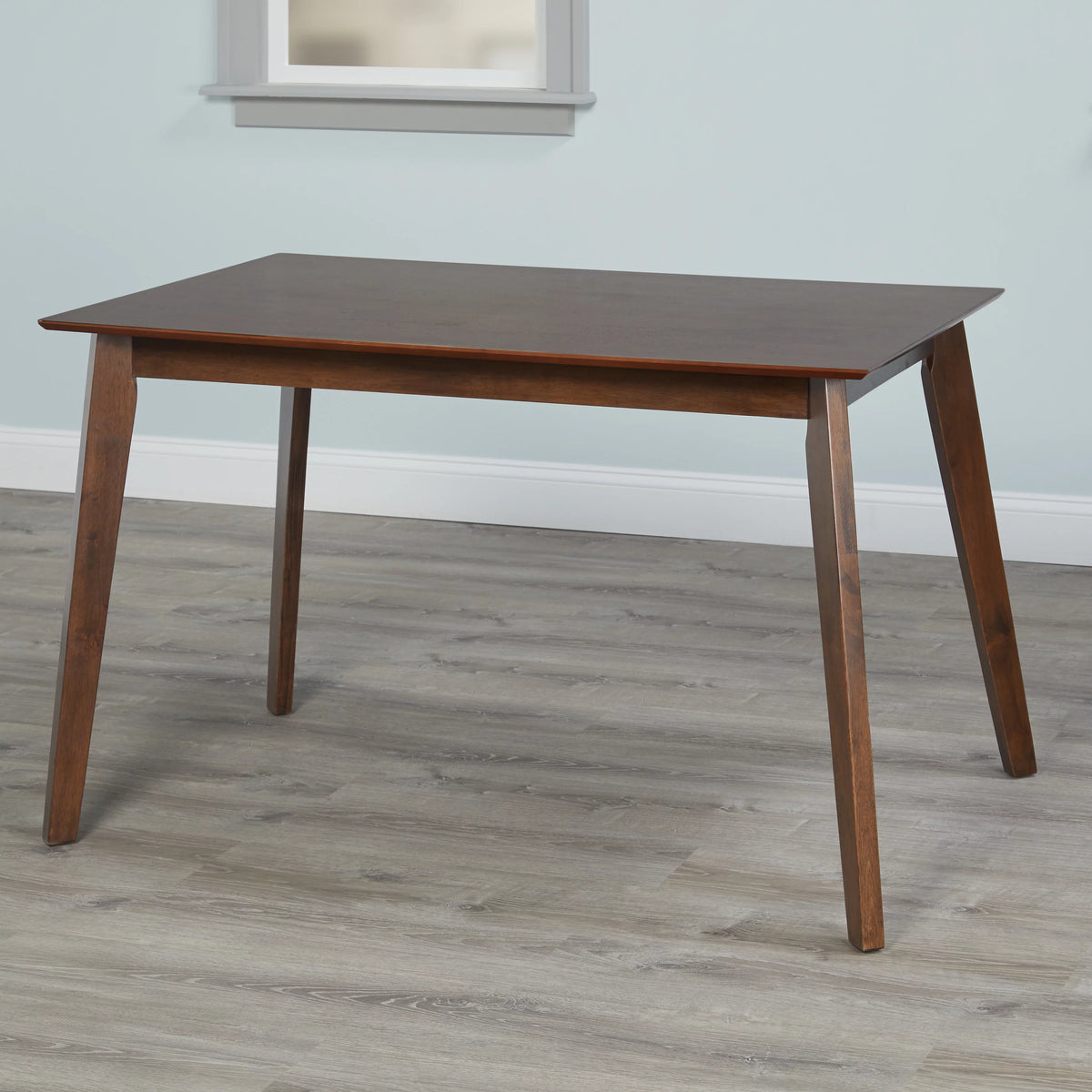 5-Piece Dining Set M59629