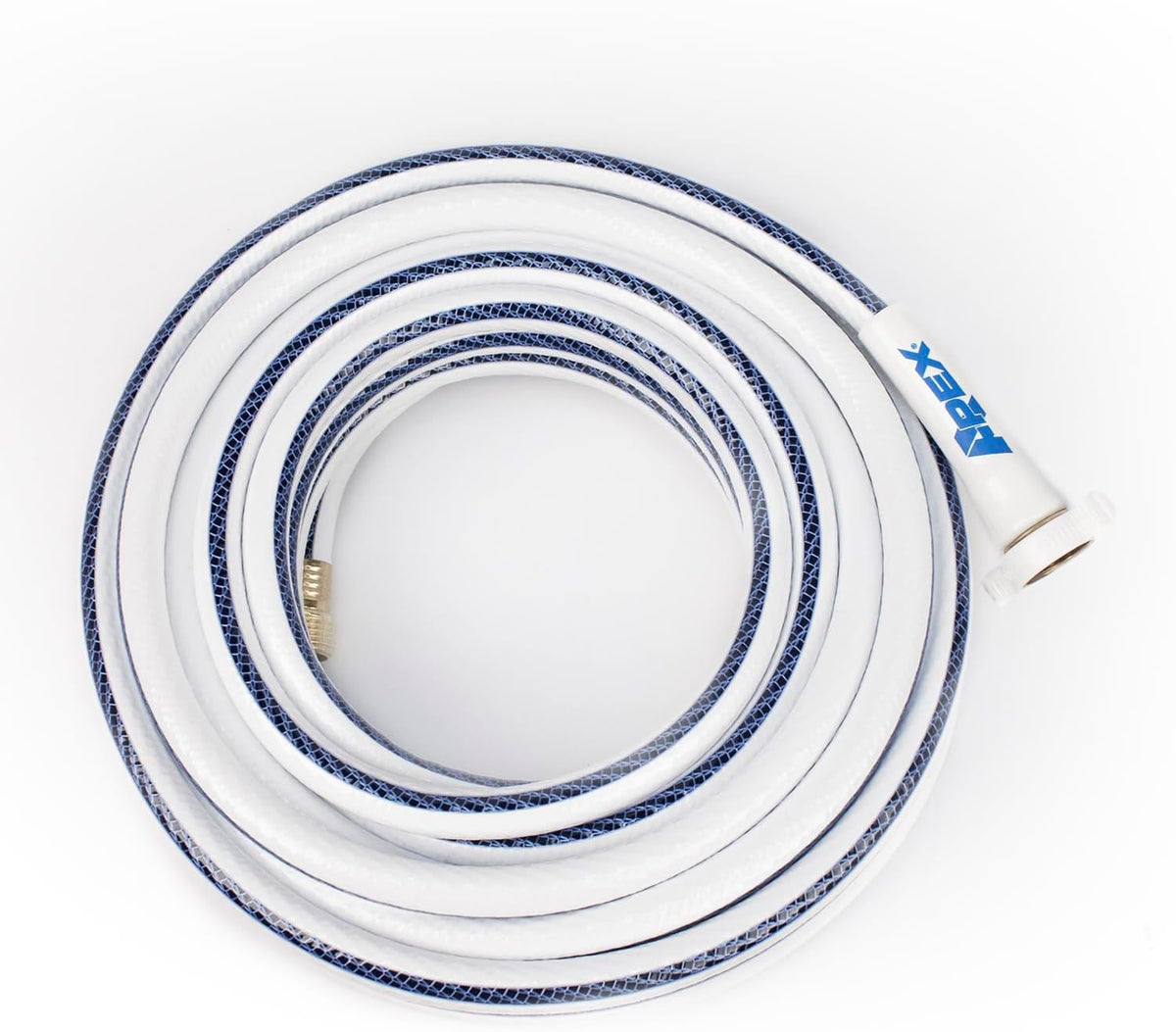 5/8" x 50' RV/Marine Hose M353620
