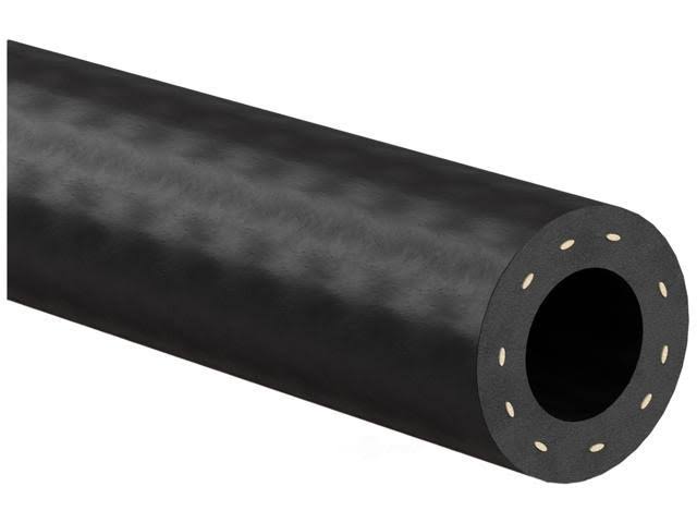 Fuel Injection Hose K43319