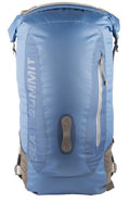 Rapid Drypack 26-Liter Daypack W73470