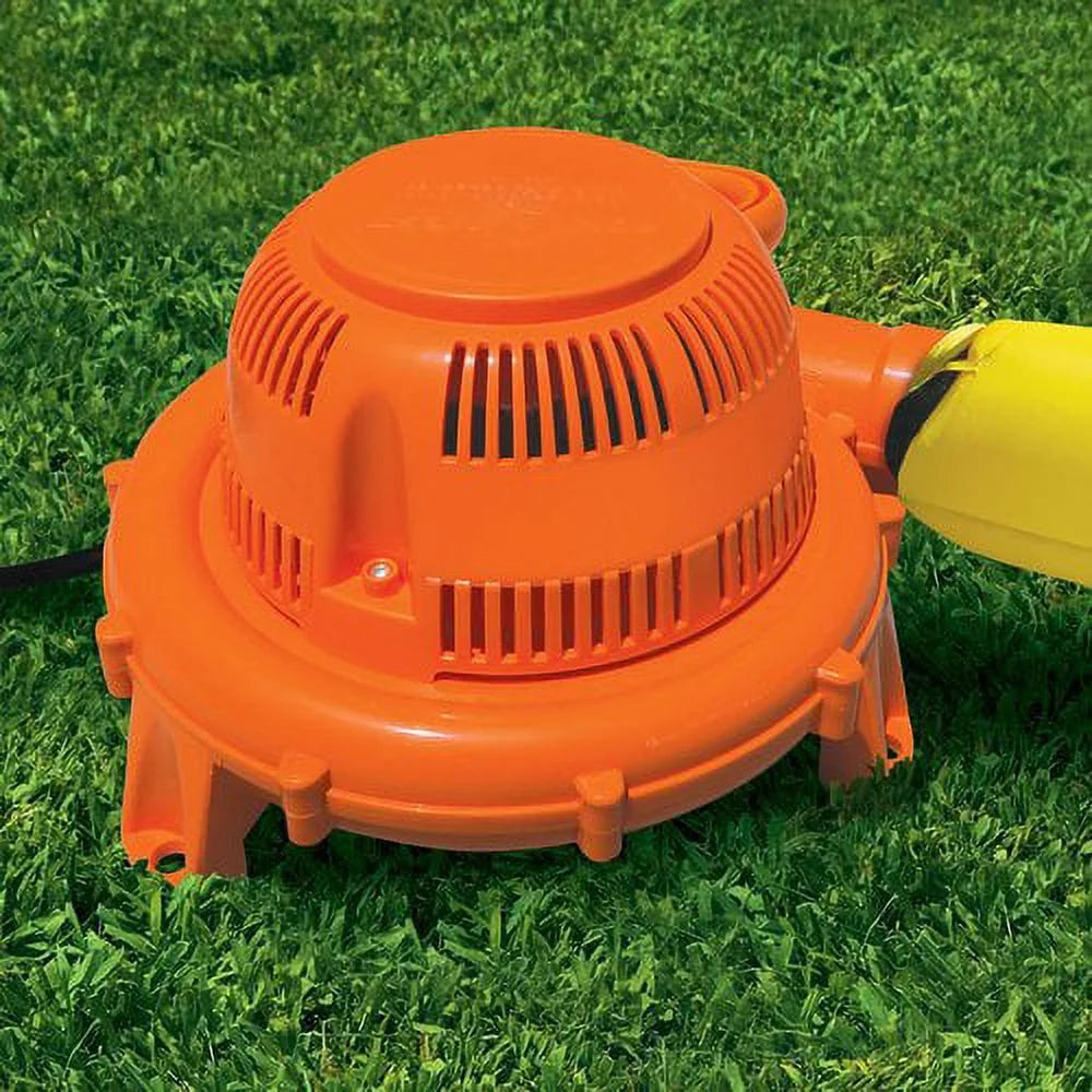 Bouncer 'N Slide Activity Center Z445468