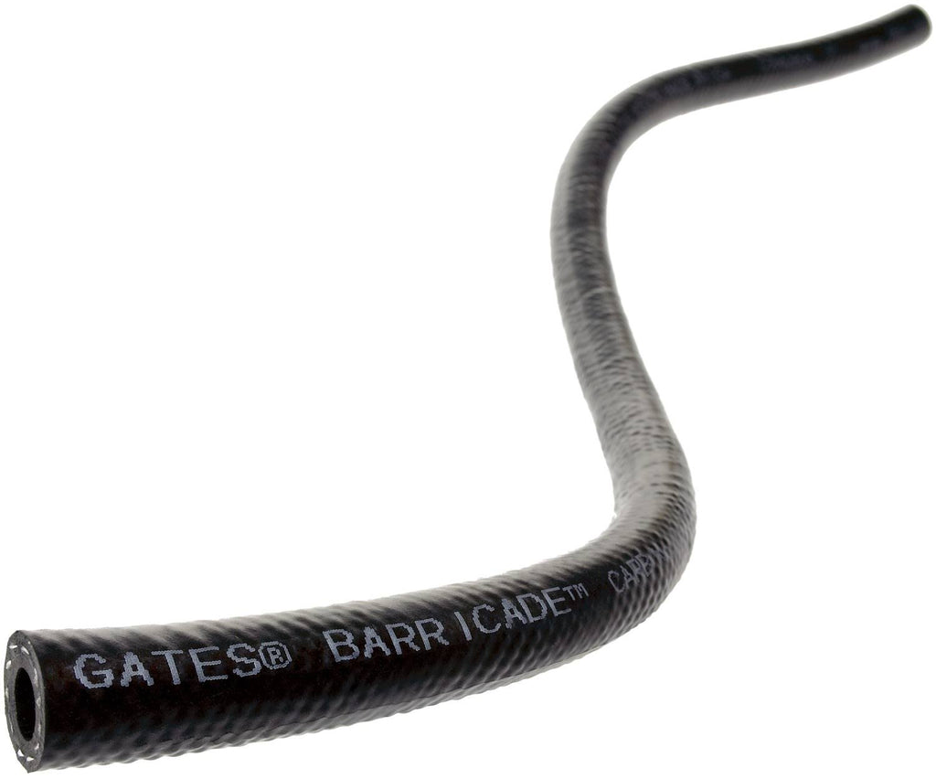 Fuel Injection Hose K43319
