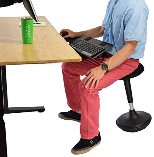 Standing Desk Stool U214160