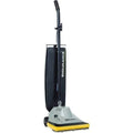 Commercial Upright Vacuum Cleaner V9612
