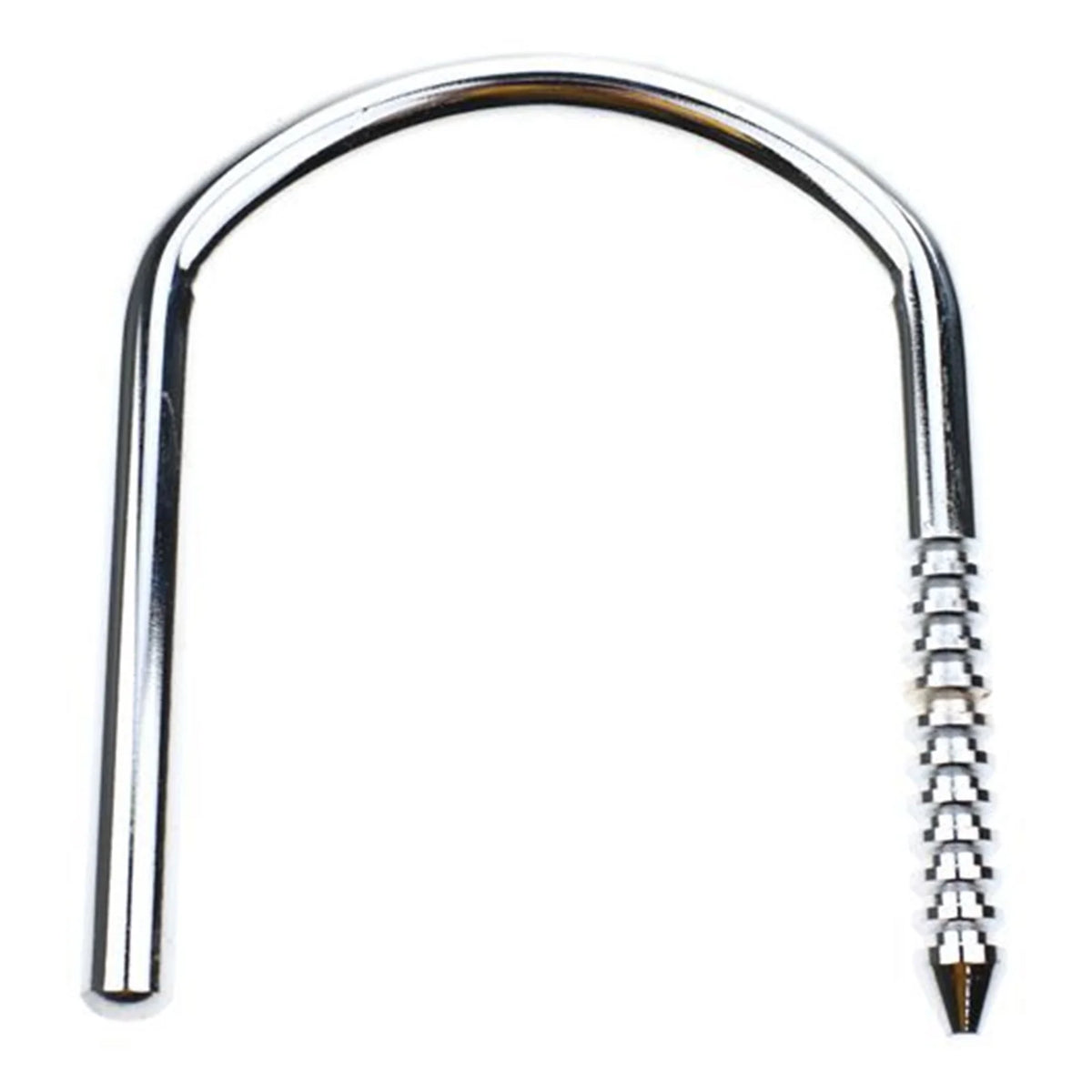 Heavy Duty Universal Coupler Hitch Trailer Lock E205
