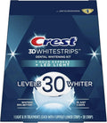 19 Treatments Teeth Whitening Kit T504