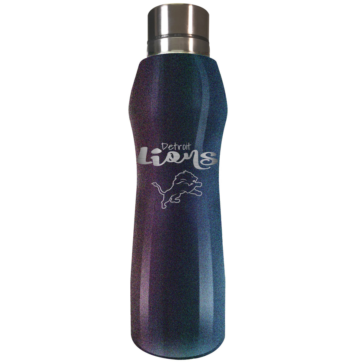 Onyx Curve Hydration Bottle U223759