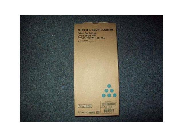 Magenta Toner Cartridge Y344