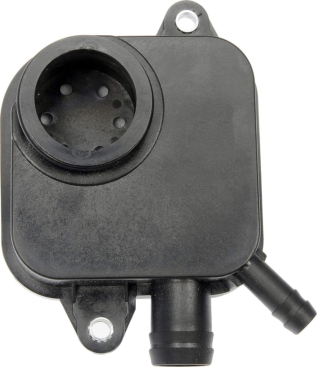 Engine Crankcase Breather Element Pack of 2 P91062