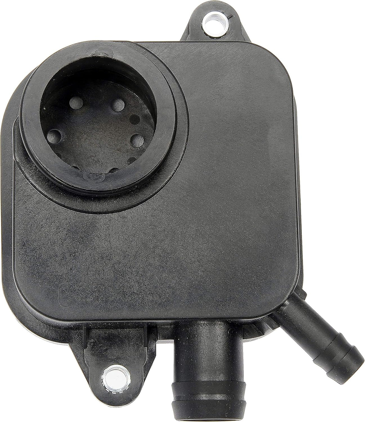 Engine Crankcase Breather Element Pack of 2 P91062