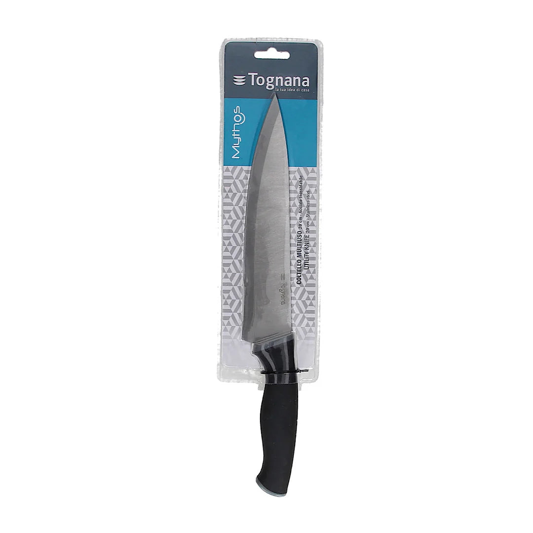 Utility Knife 20cm C5185