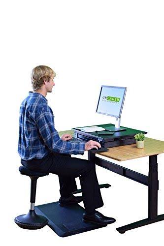 Standing Desk Stool U214160